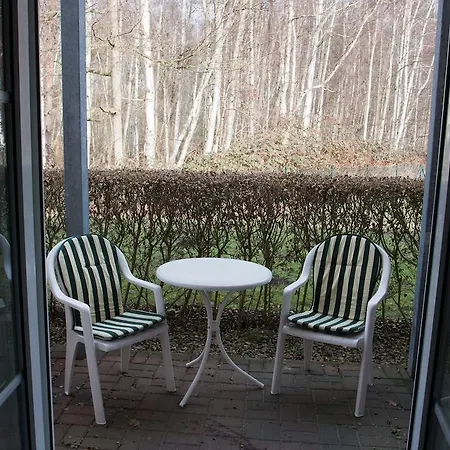 Studio Meissner - Parkresidenz