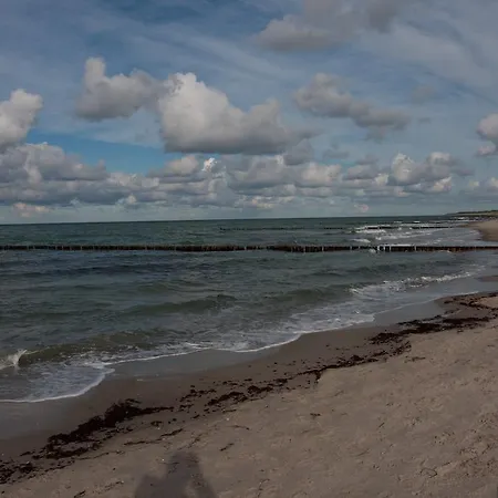 Studio Meissner - Parkresidenz *