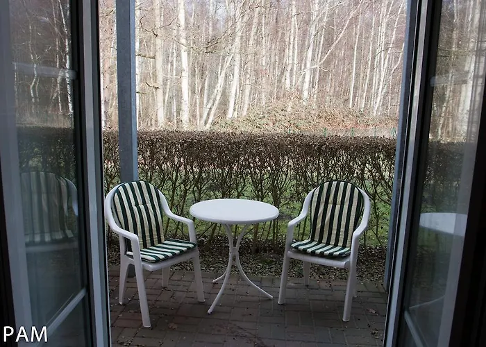 Meissner - Parkresidenz